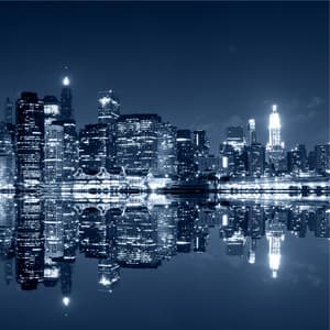 Zen Study Music - Música para Relaxar e Dormir Profundamente