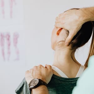 Peaceful Massage Vibes for Calming Down - Massage Therapeutic Music