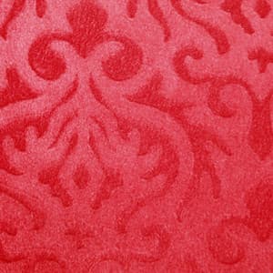 Number One Music for Earthly Relaxation - Chill Out - Coffee House Days