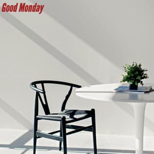 Good Monday - Bossa Nova Jazz Cafe