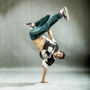 Dream Beats: Hip Hop for Relaxation Focus - Sleepy Lofi Beats