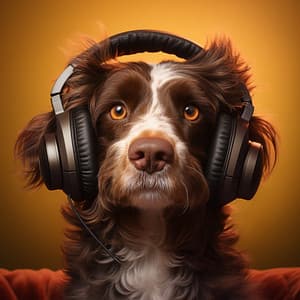 Binaural Beats for Dog Training and Obedience - The Weather Channel