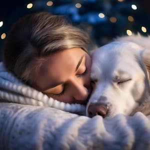 Ritmos De Relajación De Hip Hop Para Mascotas - Esperanza Musical