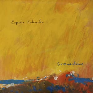 Summertime - Eugenio Colombo