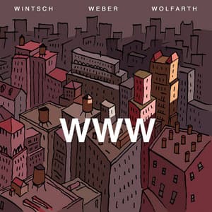 Www - Michel Wintsch