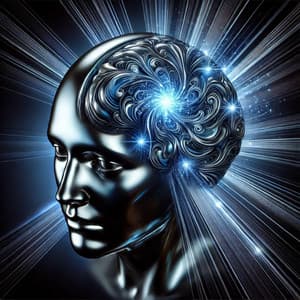 Trauma and Sleep Problems: PTSD Relief, Severe Anxiety, Deep Sleep Music 432Hz - Trouble Sleeping Music Universe