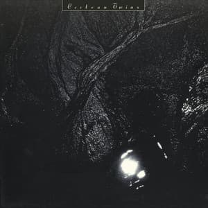 The Pink Opaque - Cocteau Twins