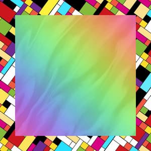 Smooth Jazz Guitar - Background Music for Intense Seconds - Montreal Jazz Classics