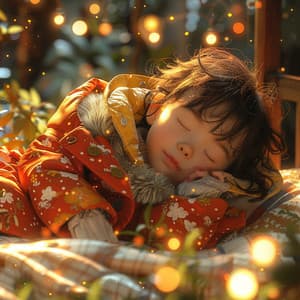 Ritmos De Canciones De Cuna Suaves Para El Sueño Del Bebé - Expertos en canciones de cuna