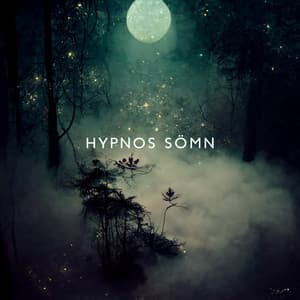 Hypnos Sömn - Andlig Musiksamling