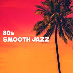 80s Gentle Soul - Freddie Birdland