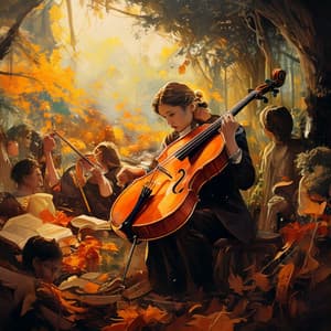 Soothing Orchestra: Music for Cats - Lee Rosangela