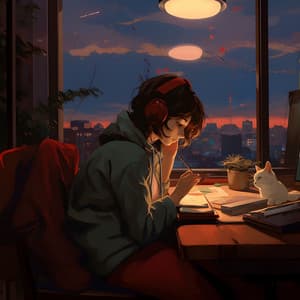 Sharpen Your Focus - John Miracle