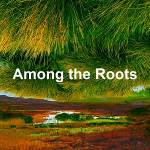 Among the Roots - Best of Mother Nature Sounds
