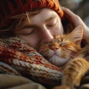 El Consuelo De La Música: Melodías De Compañía - Un millón de flores