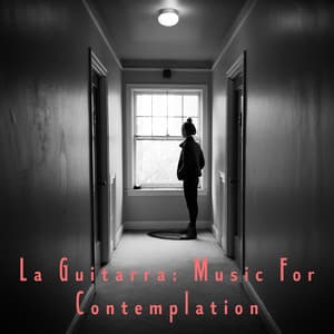 La Guitarra: Music For Contemplation) - Afternoon Acoustic