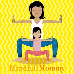 Búho Sabio - Musica Relajante Para Meditar Mama