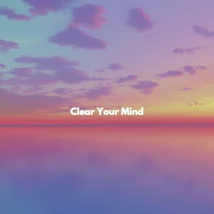 Clear Your Mind - Cafe Smooth Jazz Playlist All-stars