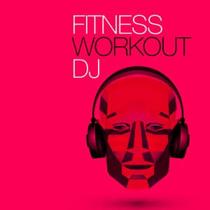 Fitness Workout DJ - Bikini Workout Dj