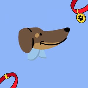 Music for Perfect Puppies - Separation Anxiety Dog Music