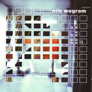 Round Trip - Nils Wogram