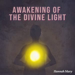 Awakening of the Divine Light - Hannah Mary