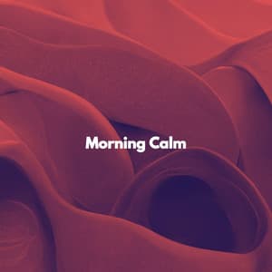 Morning Calm - Slow Relaxing Jazz