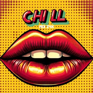 Electronic Bliss: 100% Tropical EDM Chill Mix 24h - Edm 2023