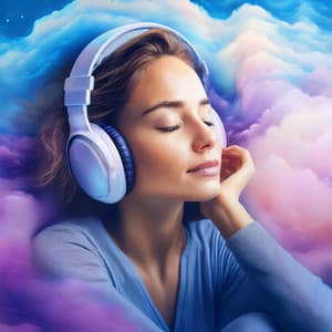 Notas Graciosas: Música De Guitarra Para Cada Estado De Ánimo - Relajacion y Guitarra Acustica