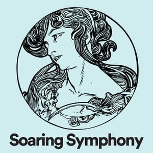 Soaring Symphony - Classical