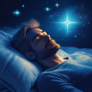 Orquesta De Descanso: Una Sinfonía Para El Sueño Profundo - Bertie Lambert