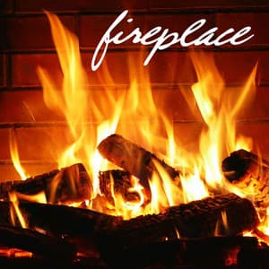 Fireplace - Smooth Soft Jazz Saxophone for Relaxing, Romance, Chill Out, Ambient, and Dinner - Smooth Jazz Sax Instrumental