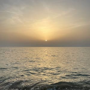 Bilateral Relaxation - zen dreamer