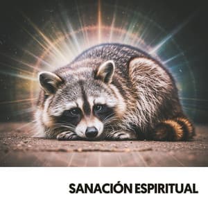 Sanación Espiritual: Nocturna sanación - Binaural Landscapes