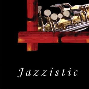 Jazzistic - Jazzistic