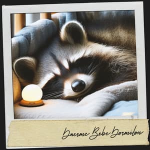 Duerme Bebé Dormilon: Canciones de cuna para soñar profundamente - Dog Relaxation