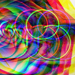 Spirited Bgm for Pure Moments - Musica para Dormir Radio