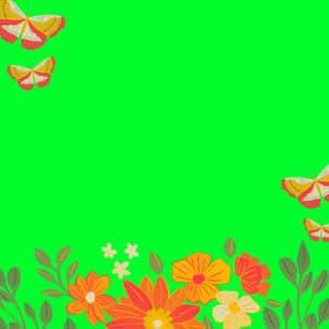 Feelings for Breathing Shadows - Cooking Jazz