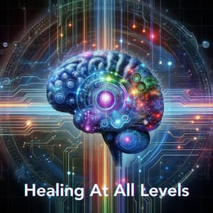 Healing At All Levels: Energy in Sounds and Hz Frequencies - Hz Lifeforce Energy