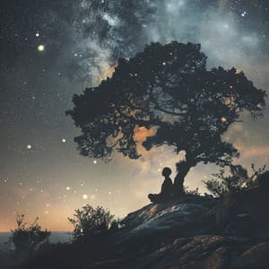 Conceptos Acordes: Estructuras En La Música - Retoque