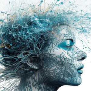 Energy Flow of Relief - Headache Relief Unit