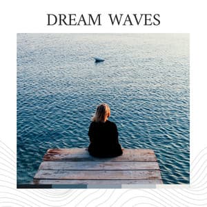 Dream Waves - Tailormade Ocean Waves