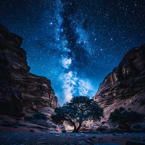 Soothing Brown Noise - Brown Noise