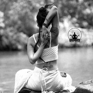 Explore the Nadi Energy Channels - Mantra Yoga Music Oasis