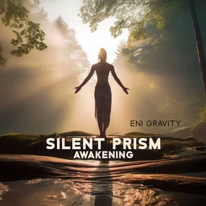Silent Prism Awakening - Eni Gravity