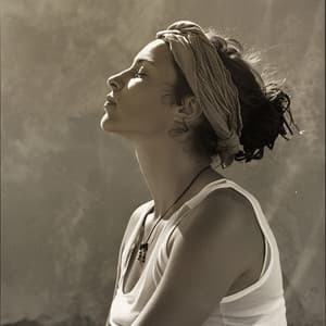 Relajación Binaural Para Una Mente Pacífica - Colección relajante