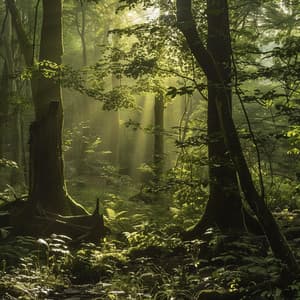 Bigotes Y Ondas: Música Ambiental Para Mascotas - El relajante Real Animal