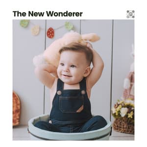 The New Wonderer - Childbirth Music Guru