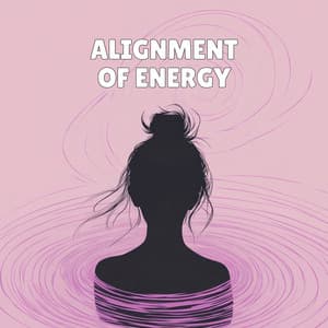 Alignment of Energy - Tai Chi Relaxation