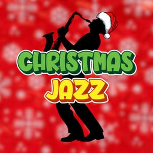 Soft Christmas Jazz No Lyrics 2024 - Soft Jazz